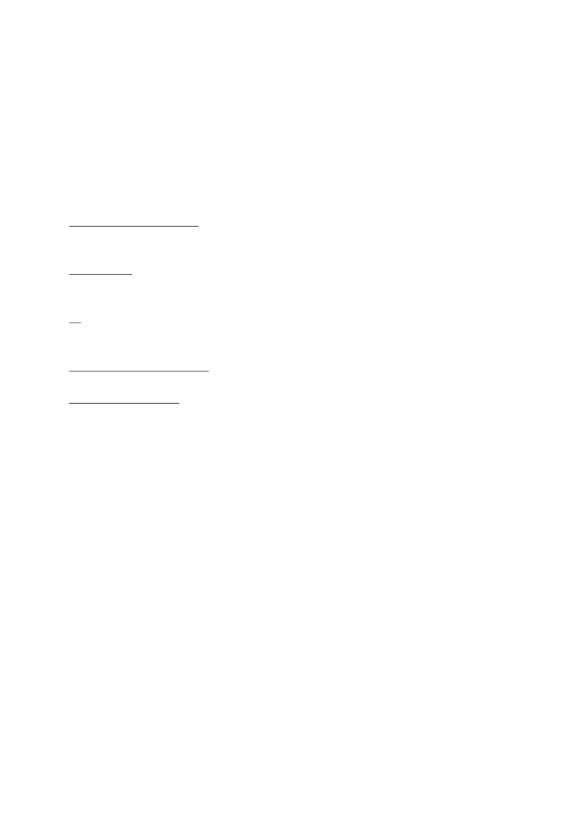 858042_0006.png