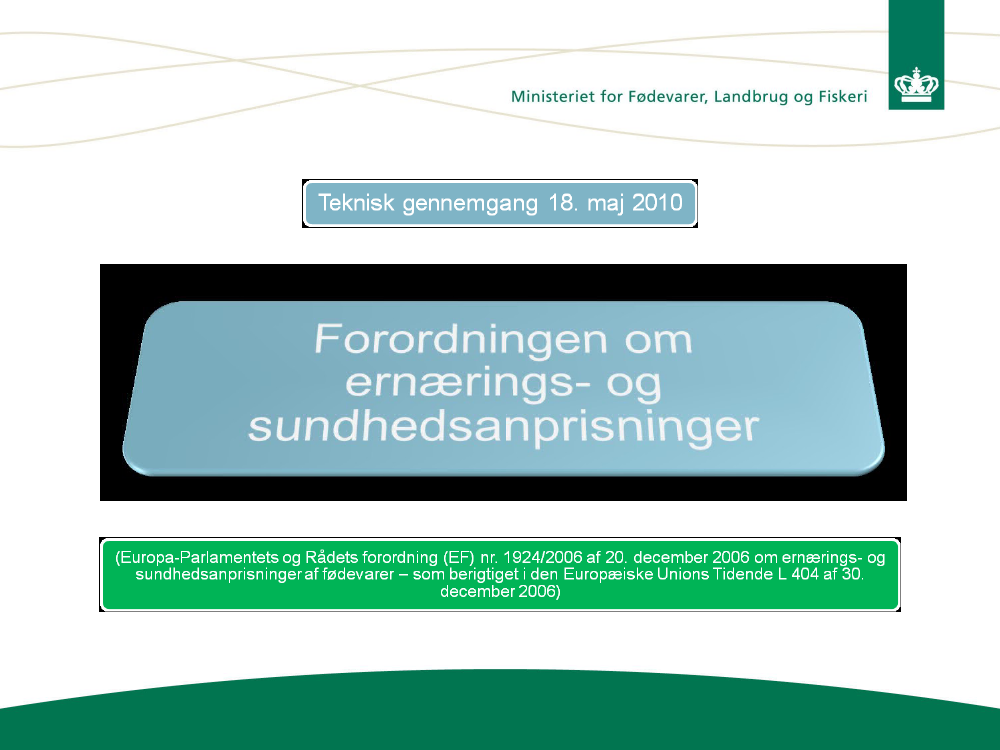 858161_0001.png