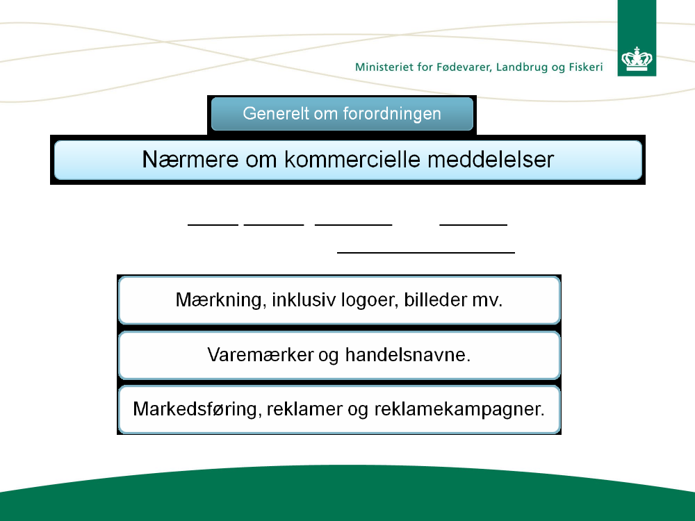 858161_0008.png