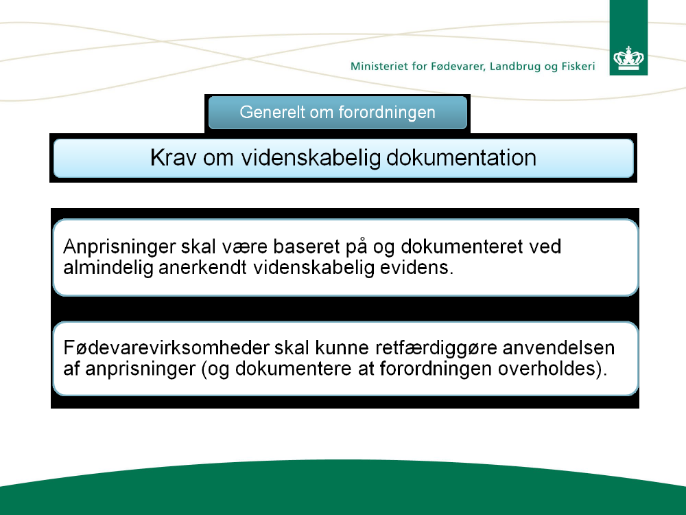 858161_0011.png