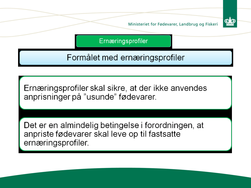 858161_0013.png