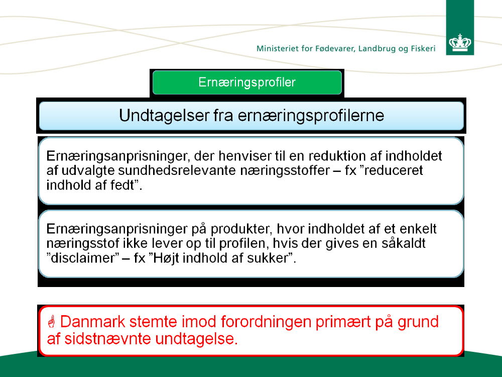 858161_0014.png