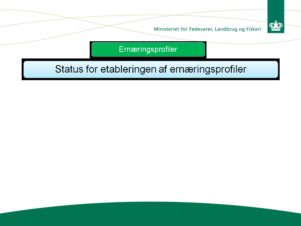 858161_0015.png