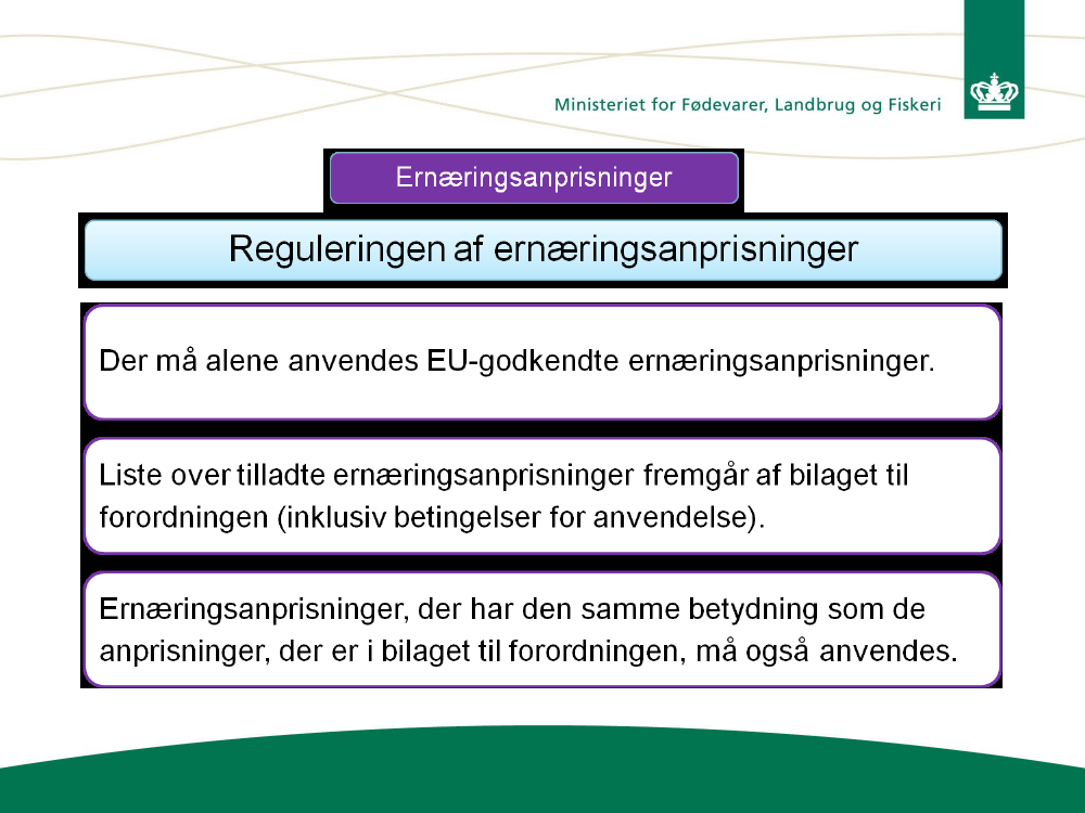 858161_0020.png