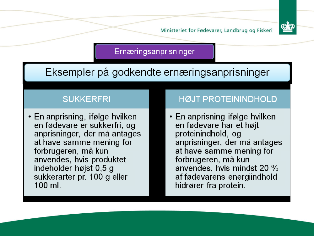 858161_0021.png