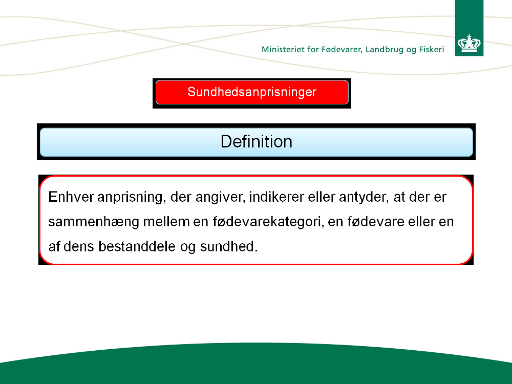 858161_0024.png