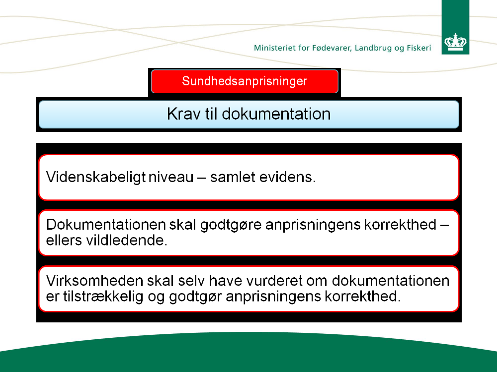 858161_0026.png