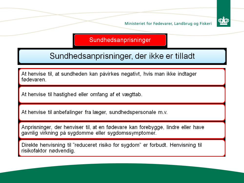 858161_0027.png