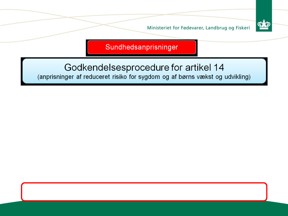 858161_0029.png