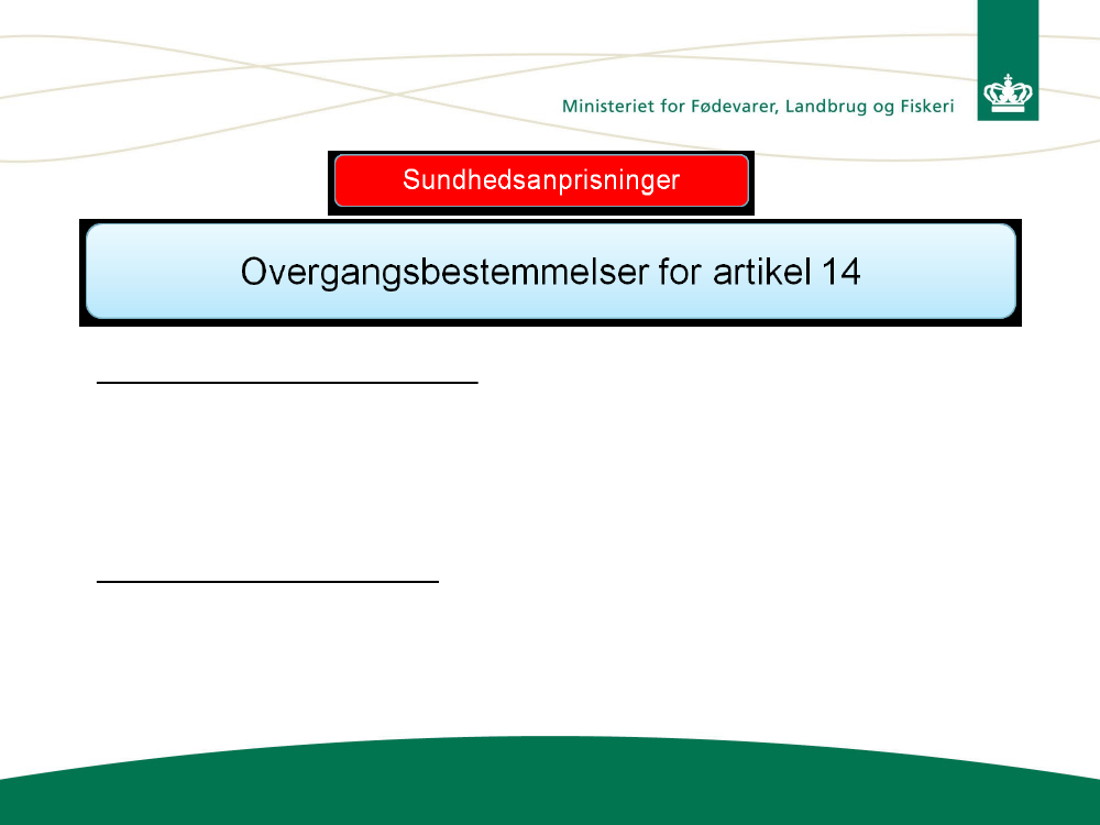 858161_0031.png