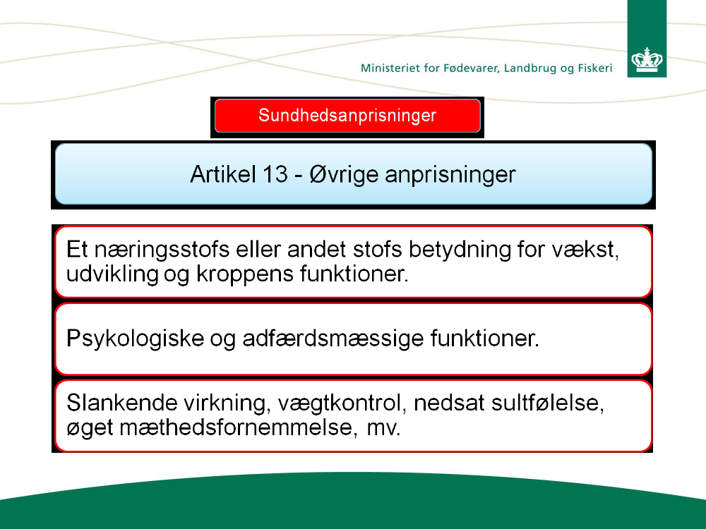 858161_0032.png