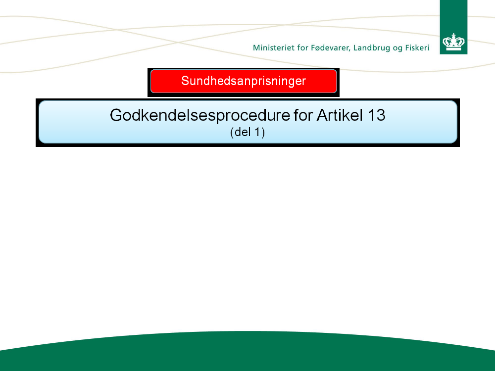 858161_0033.png