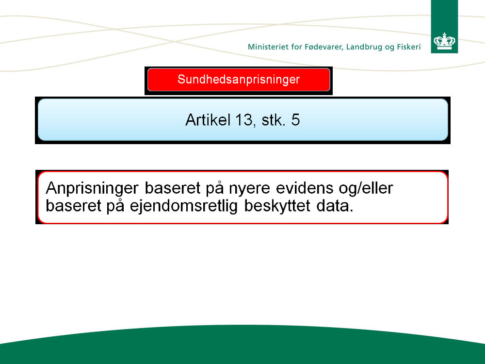 858161_0039.png