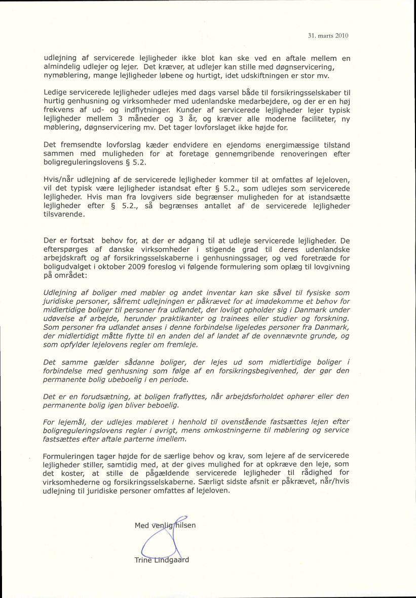 858670_0002.png