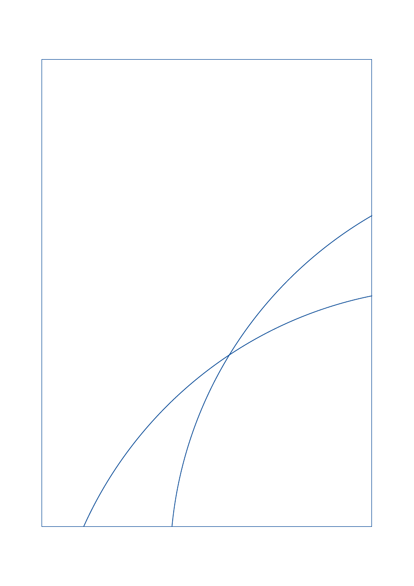 859480_0003.png