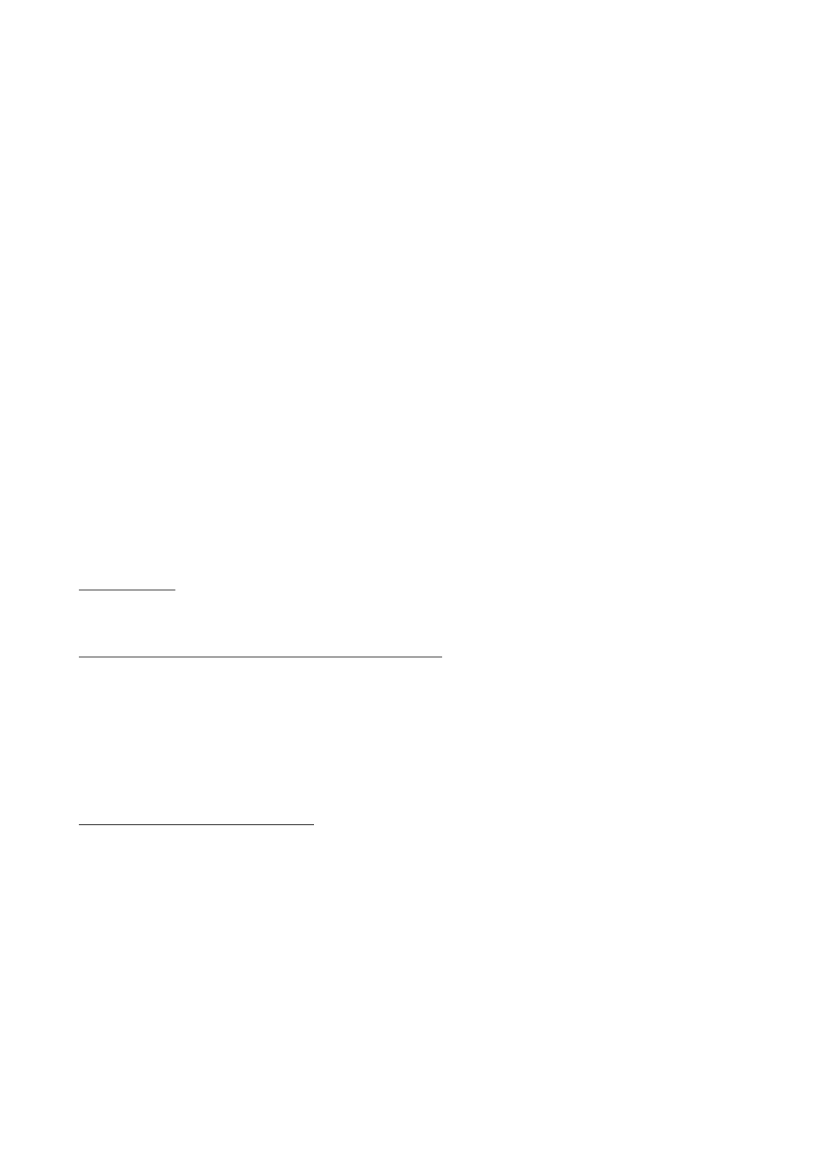 859480_0009.png