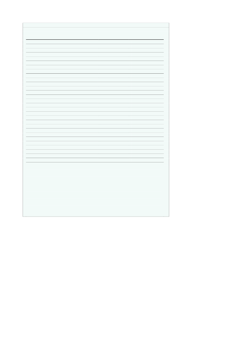 859480_0019.png