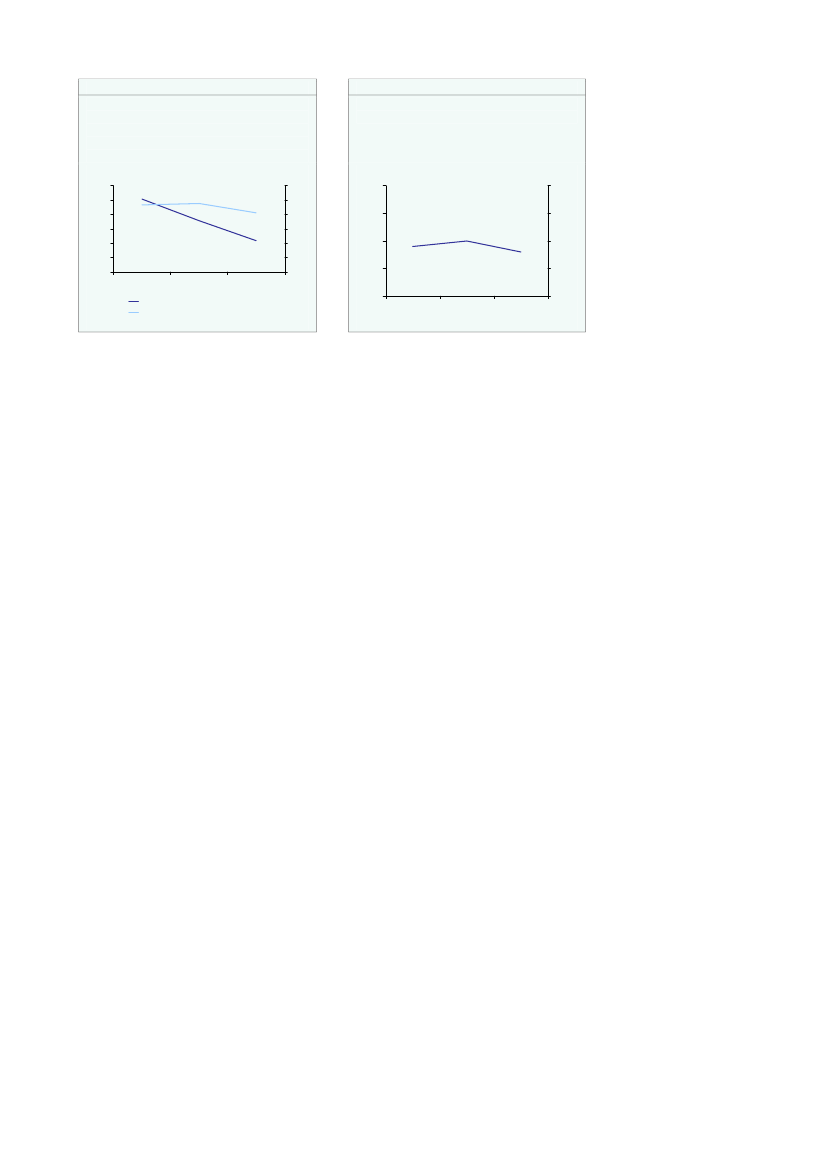859480_0046.png