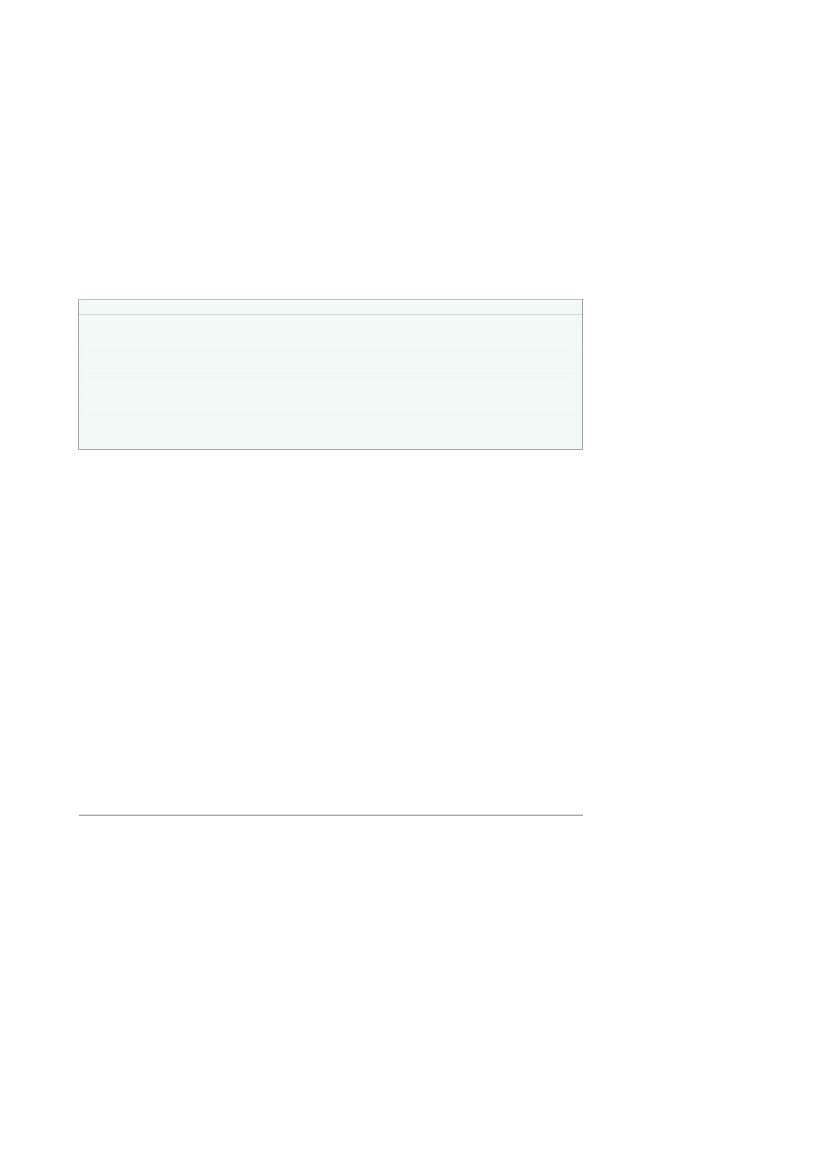 859480_0050.png