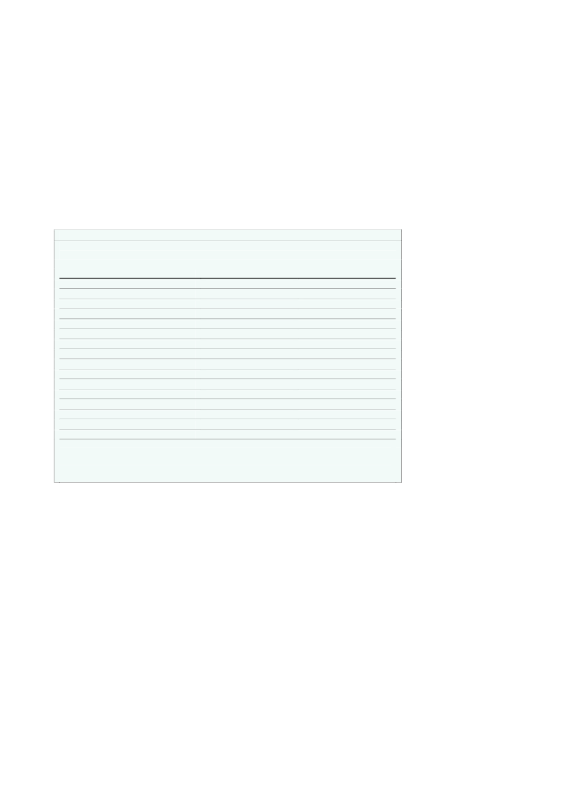 859480_0052.png