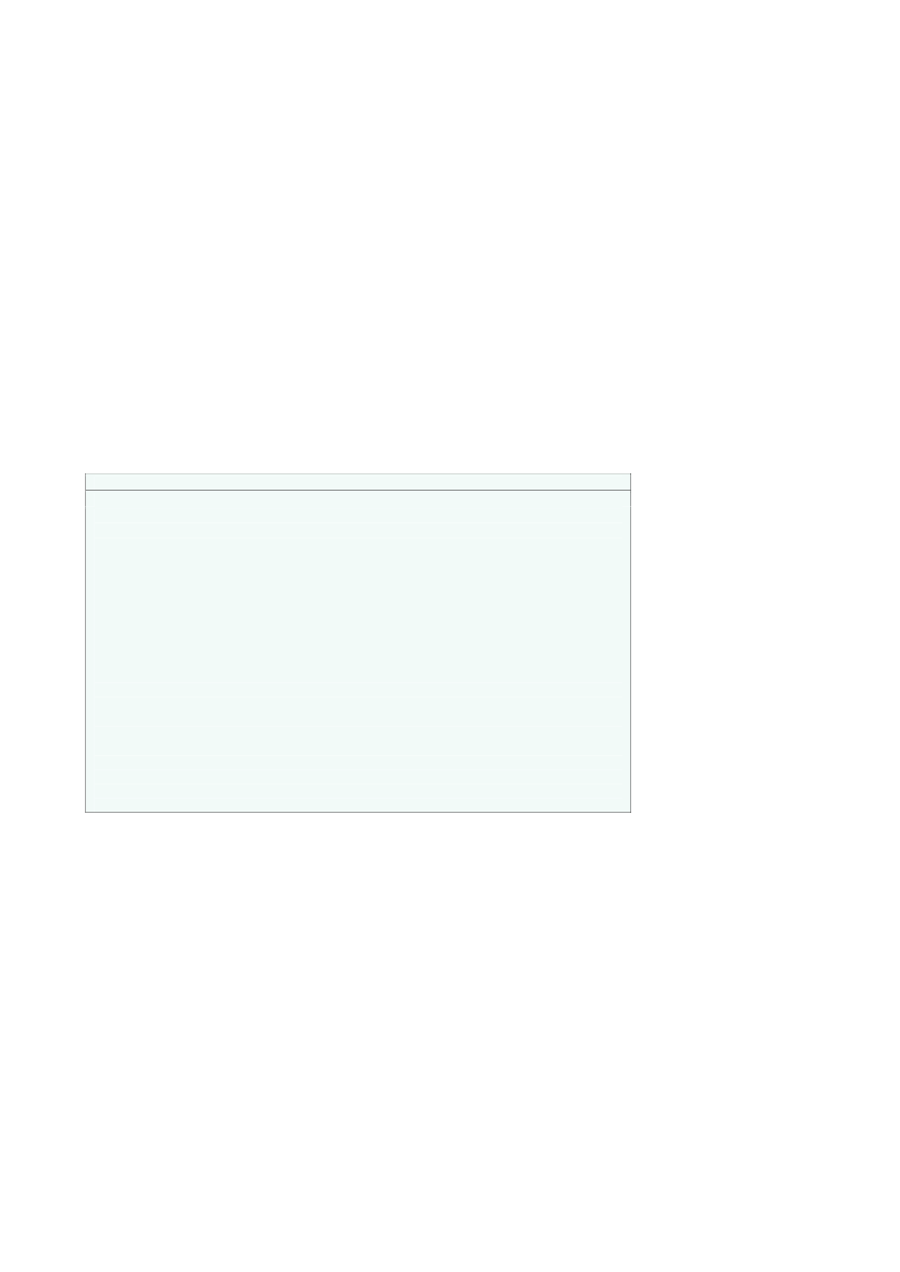 859480_0065.png