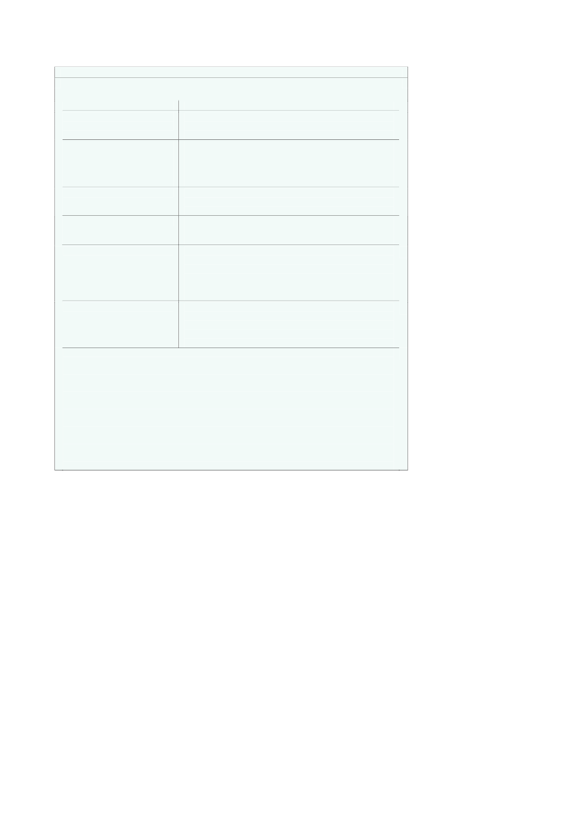 859480_0071.png