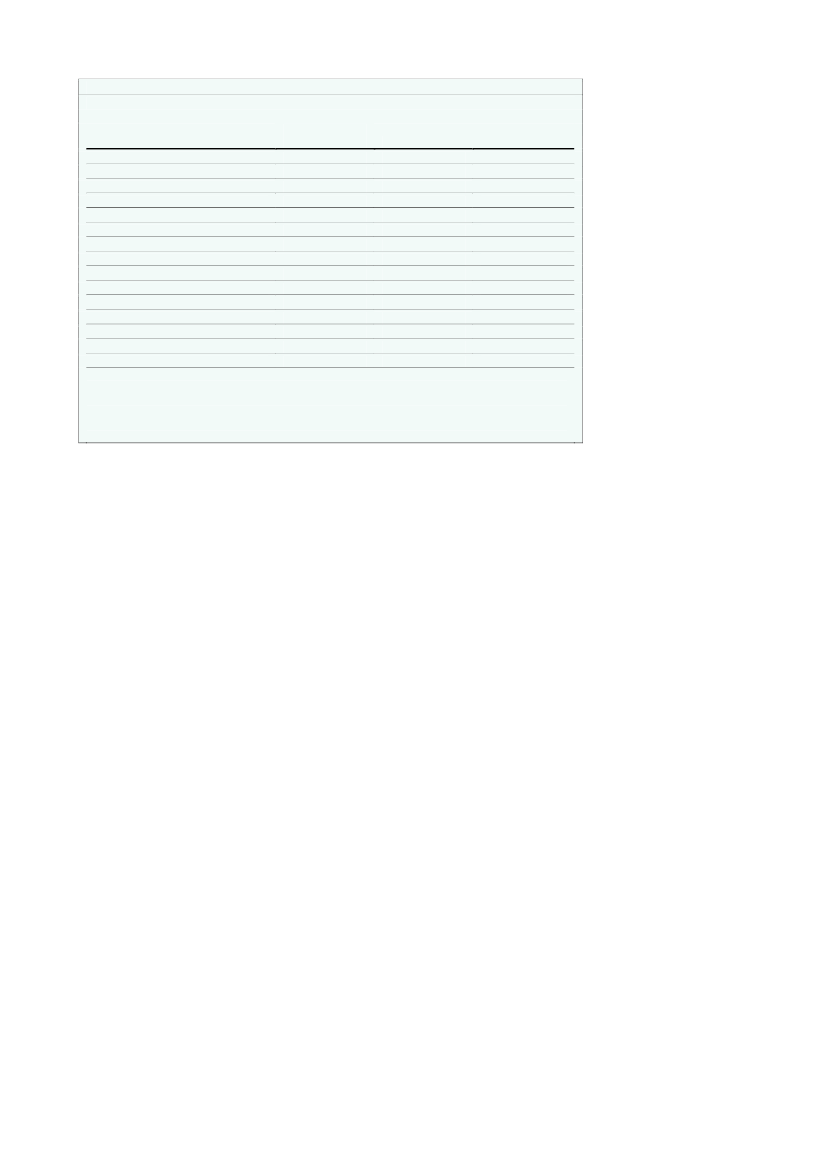 859480_0075.png