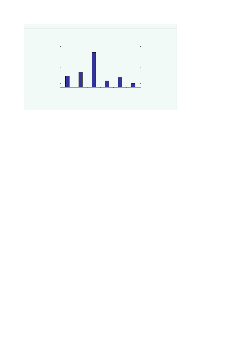 859480_0077.png