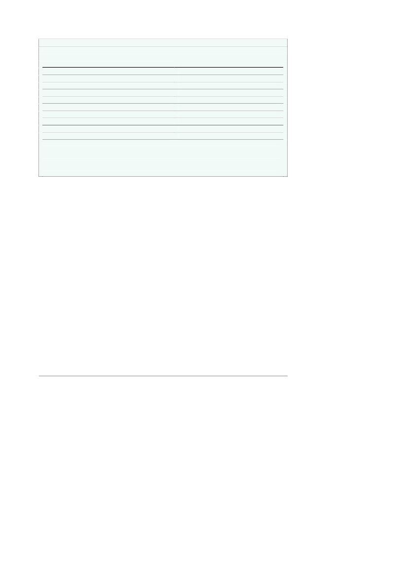 859480_0079.png
