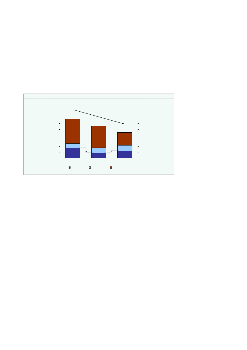 859480_0082.png