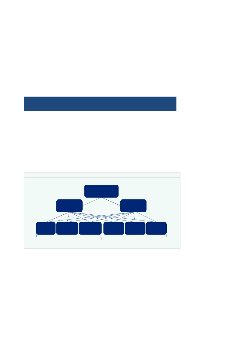 859480_0096.png