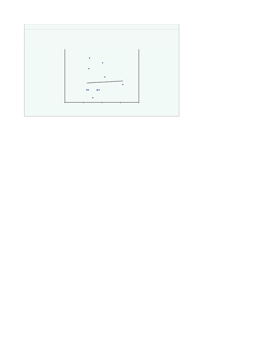 859480_0101.png