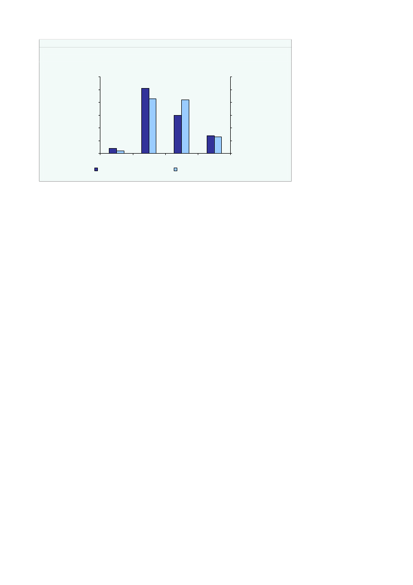 859480_0102.png