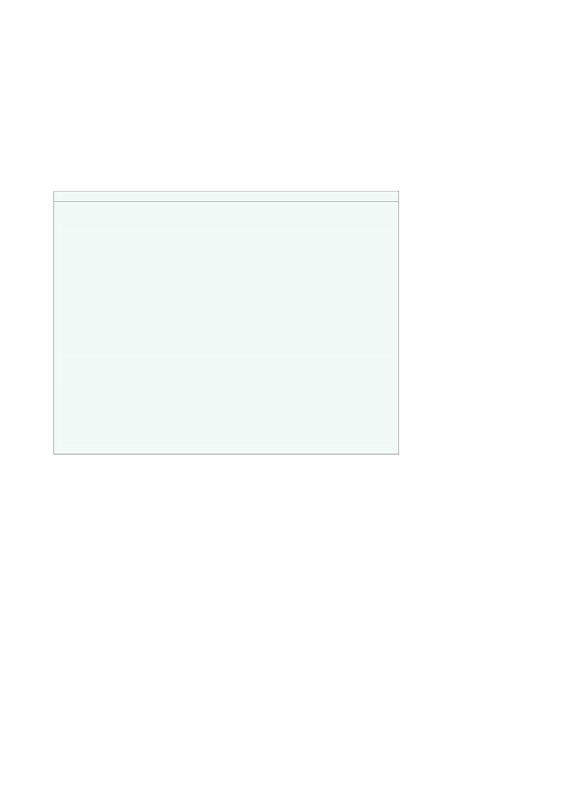 859480_0103.png