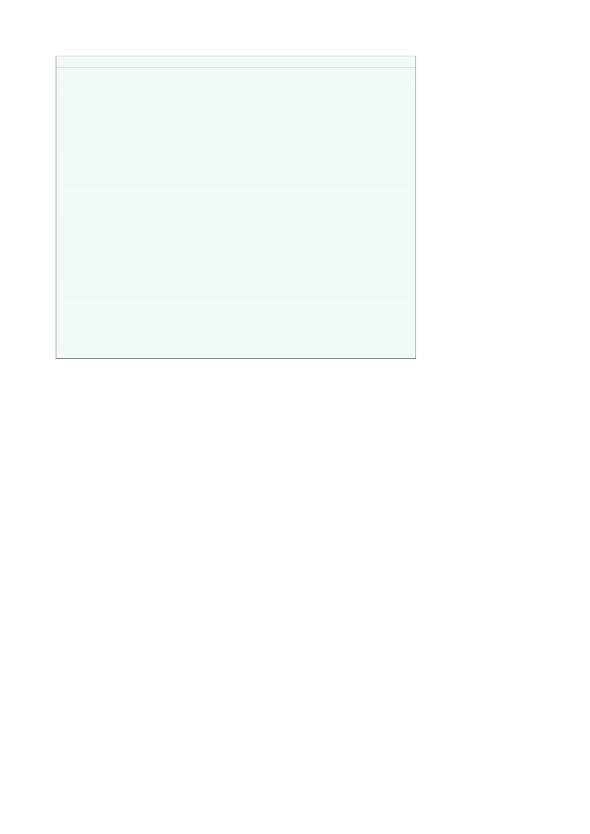 859480_0104.png