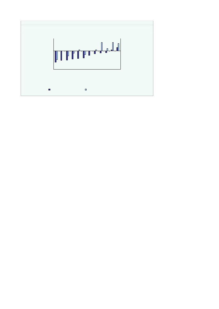 859480_0106.png