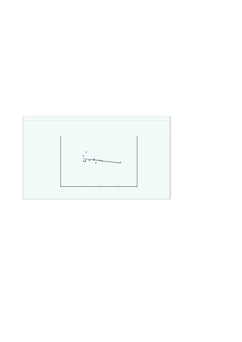 859480_0113.png