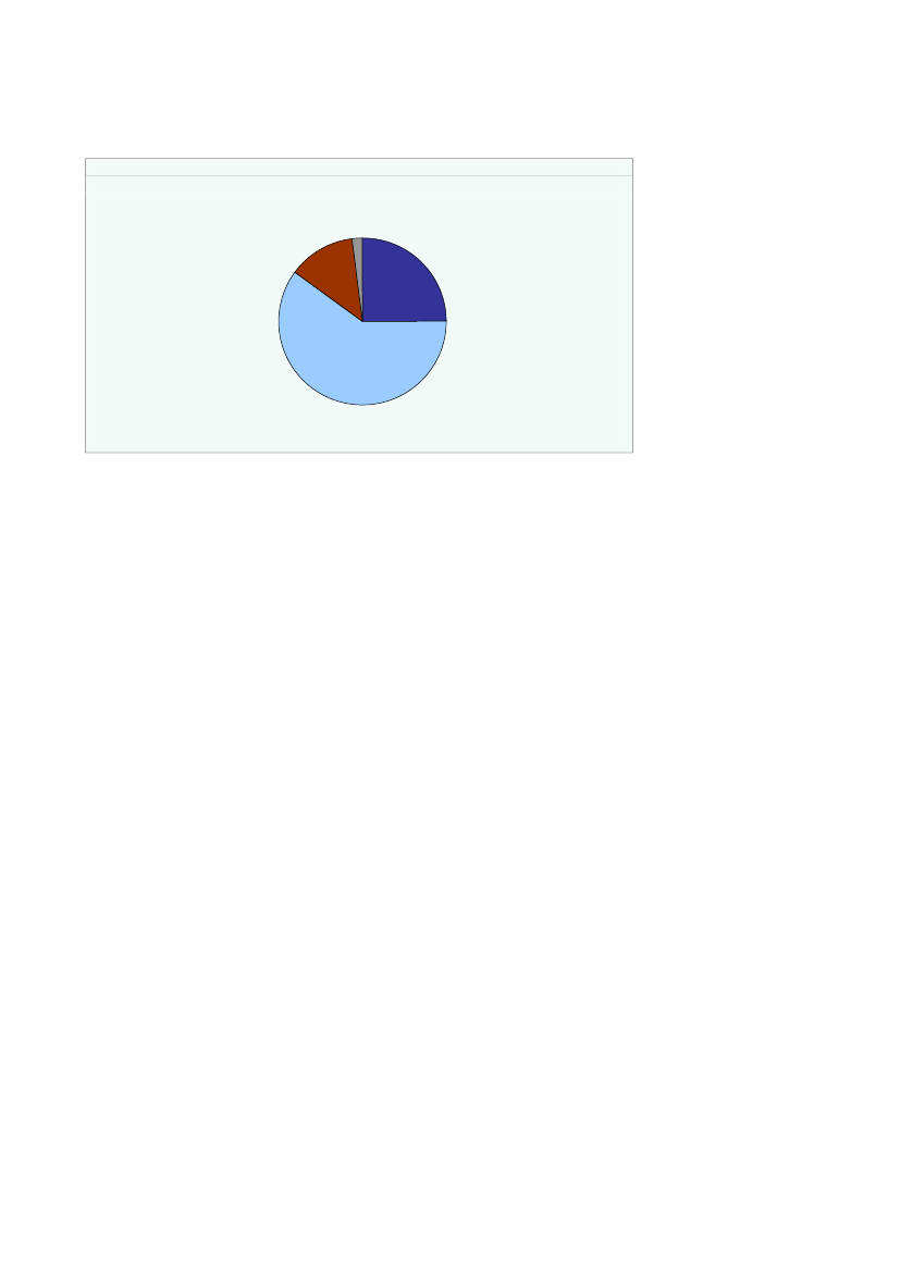 859480_0114.png