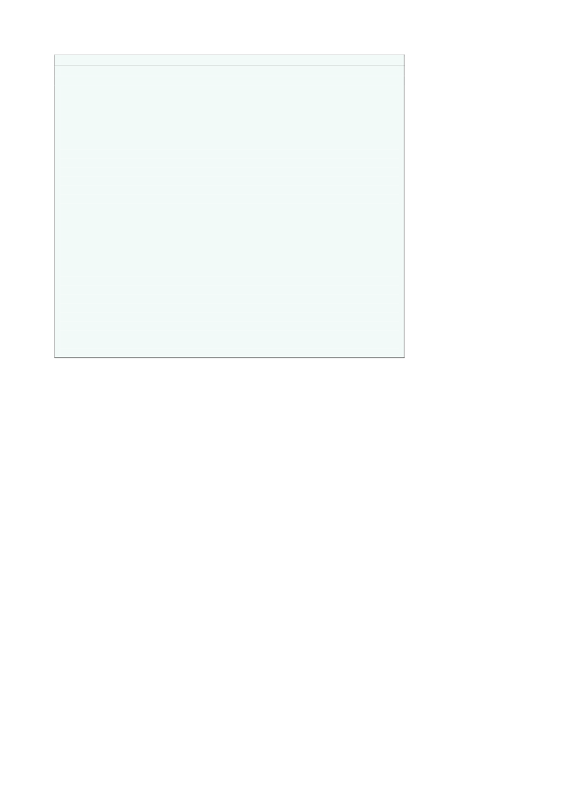 859480_0115.png