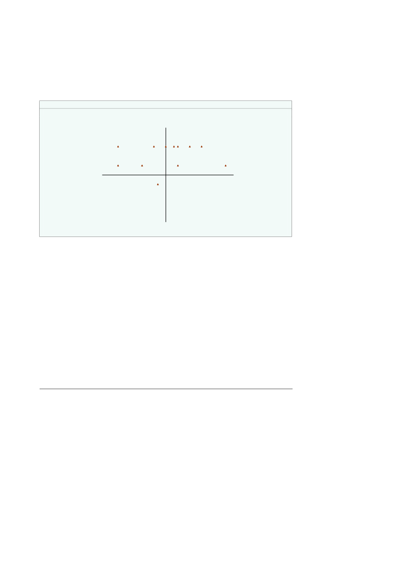 859480_0118.png
