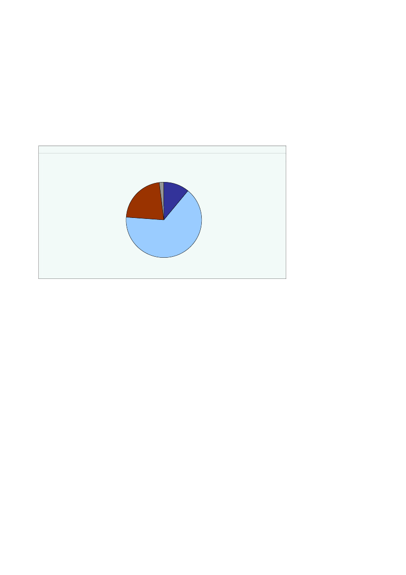 859480_0121.png