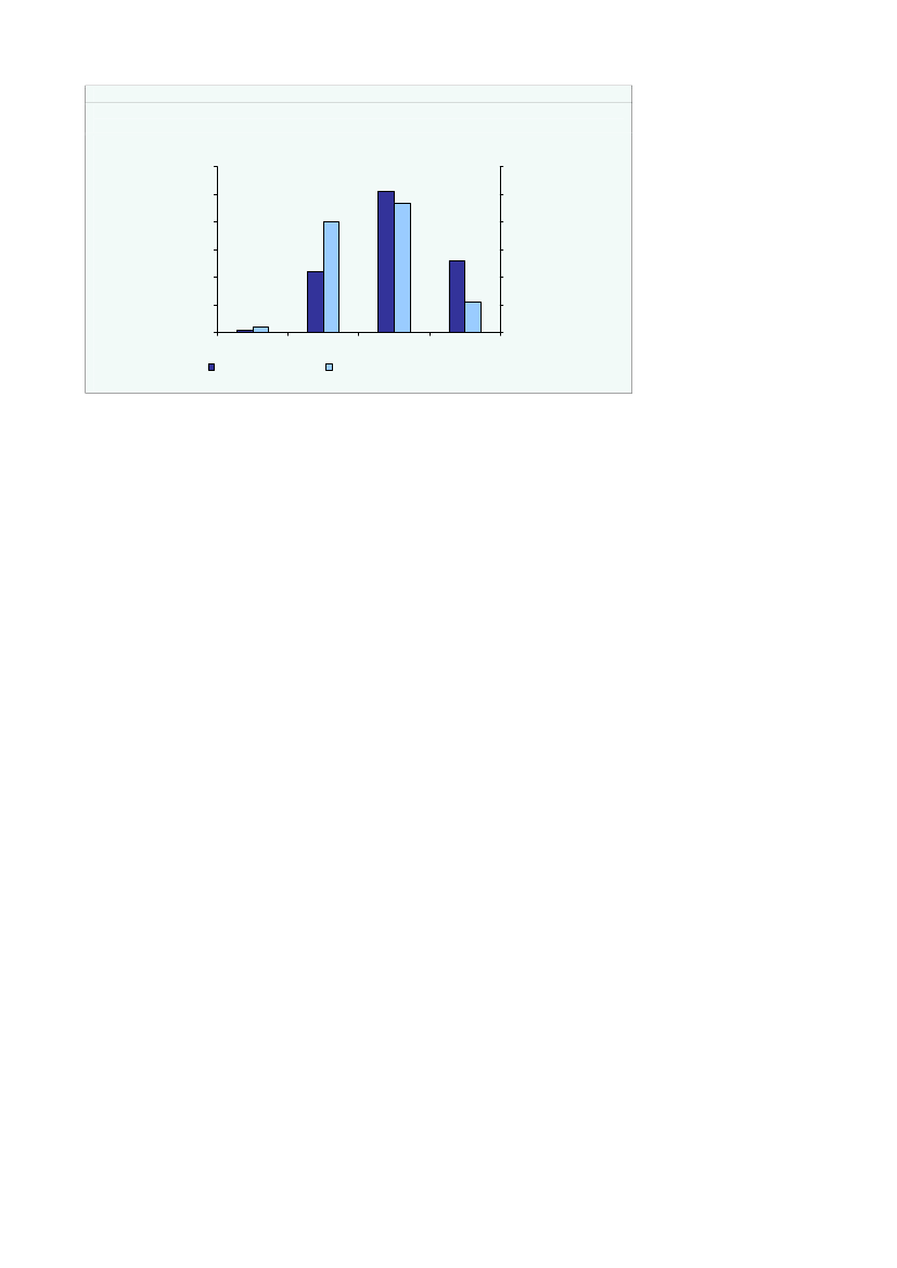 859480_0122.png
