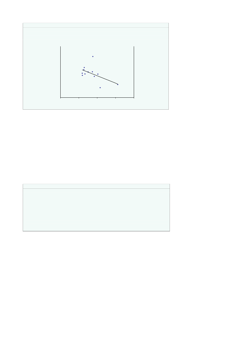 859480_0123.png
