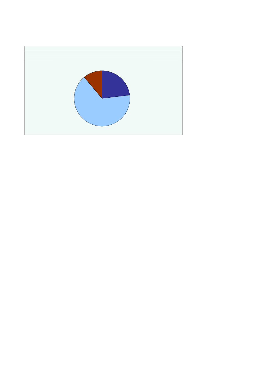 859480_0126.png