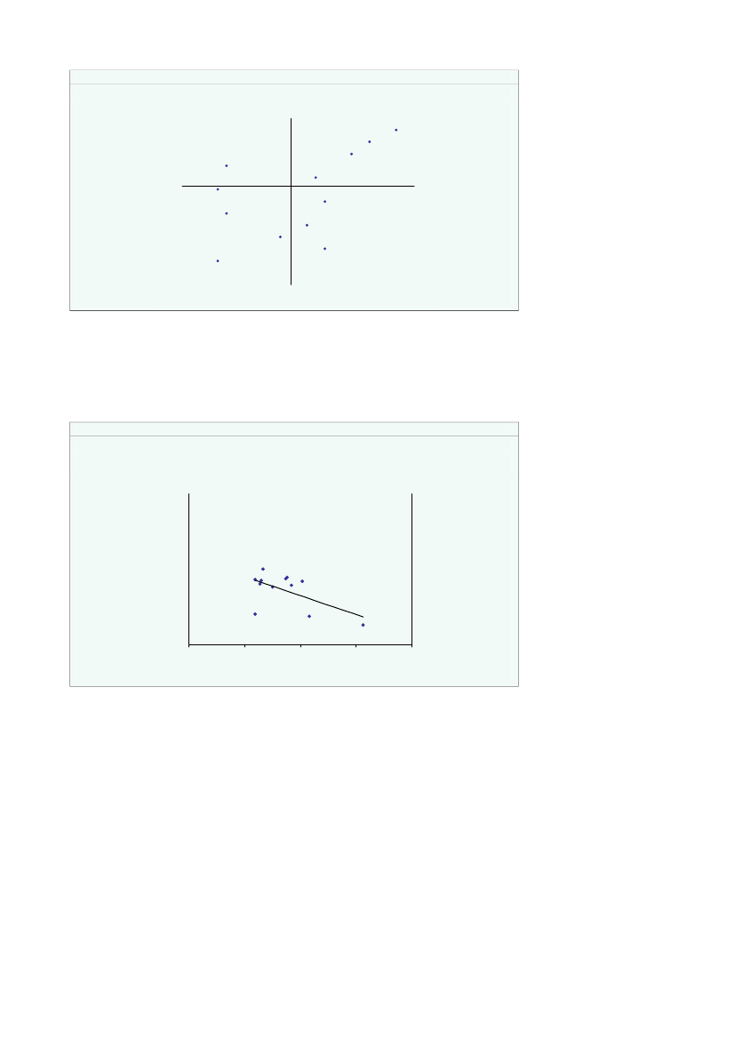 859480_0128.png
