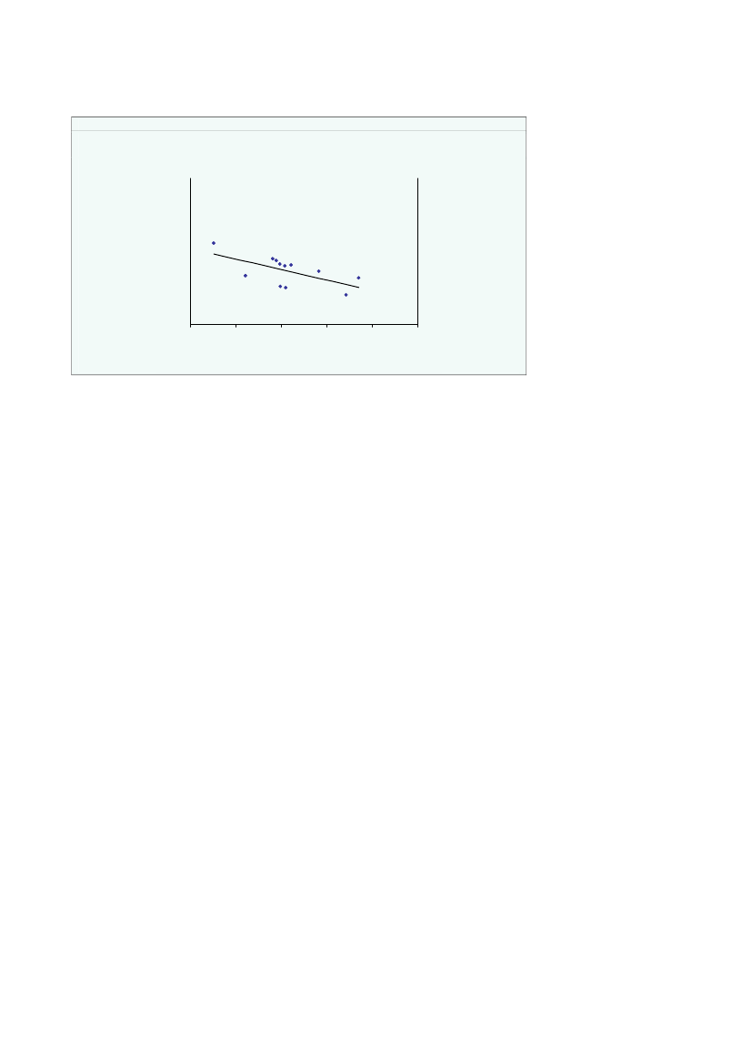 859480_0129.png