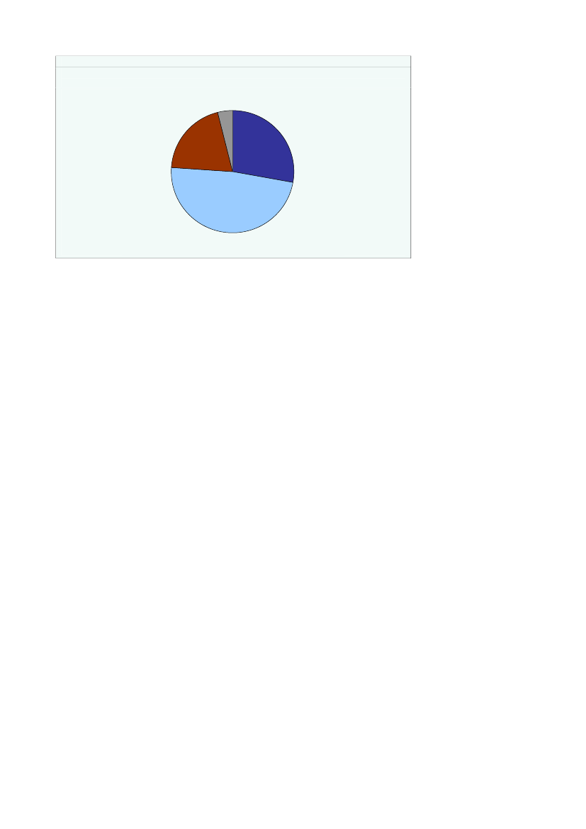 859480_0140.png