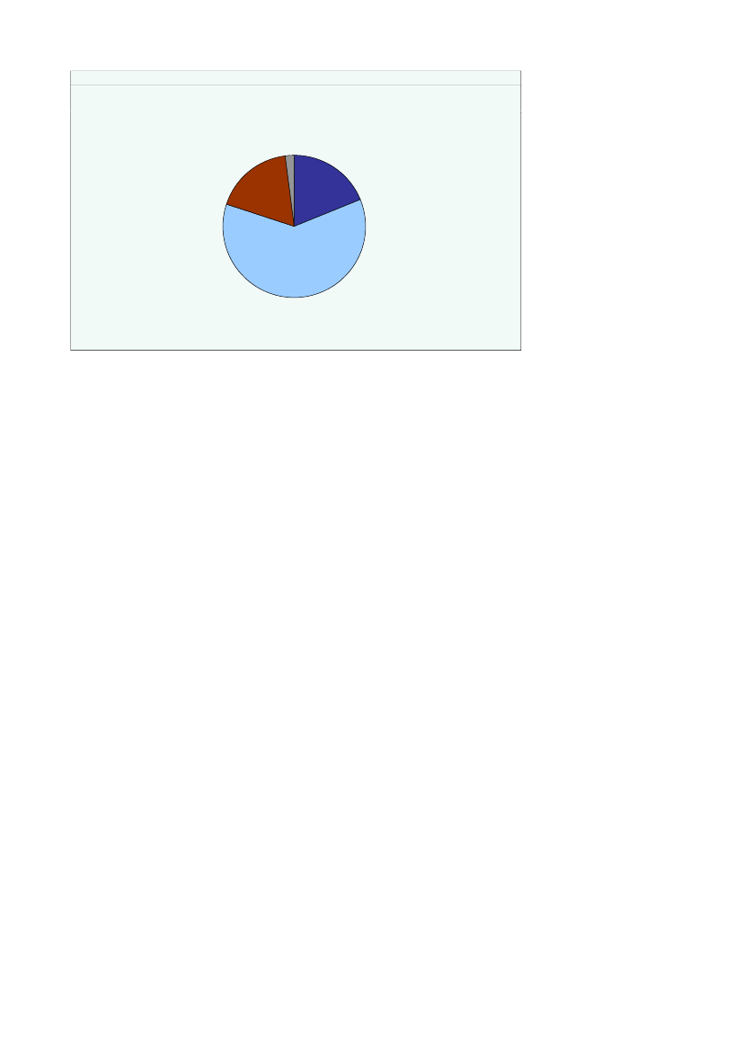 859480_0141.png