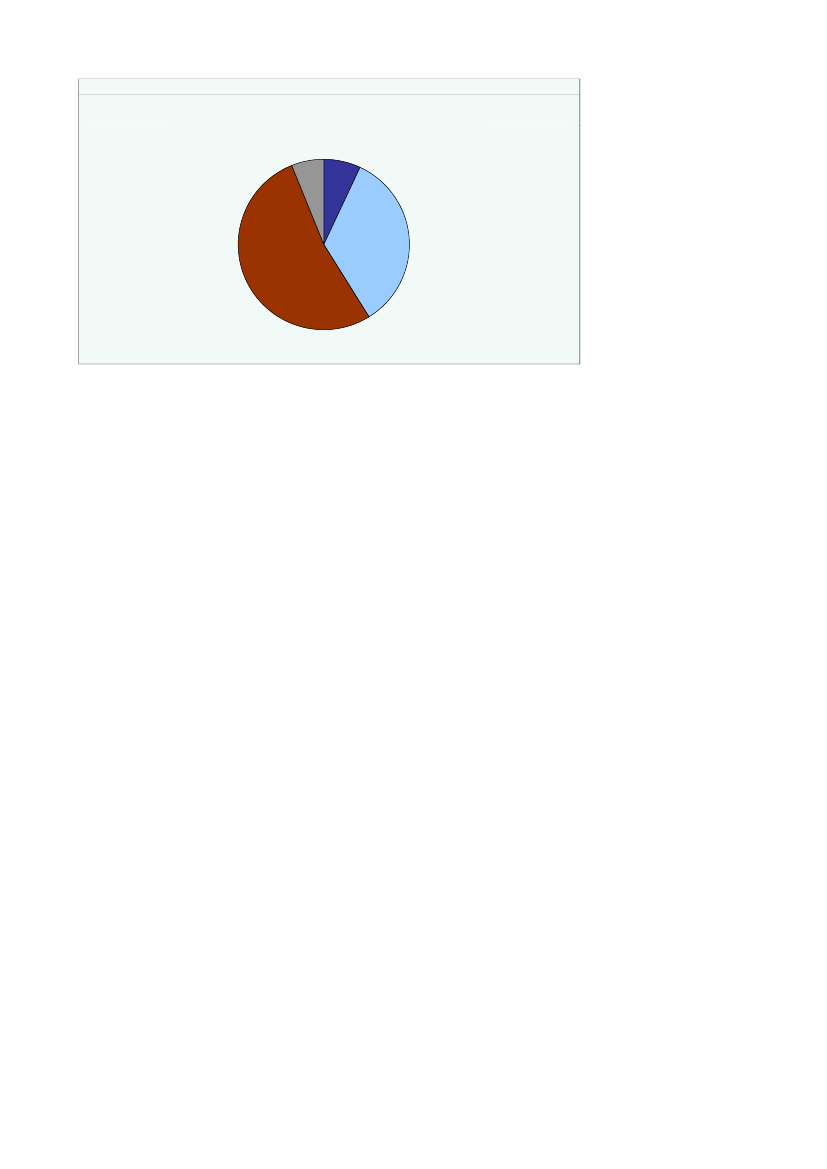 859480_0142.png