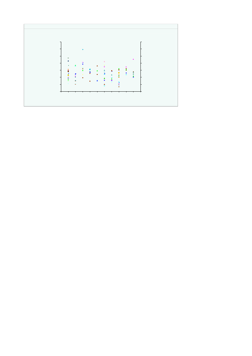 859480_0145.png